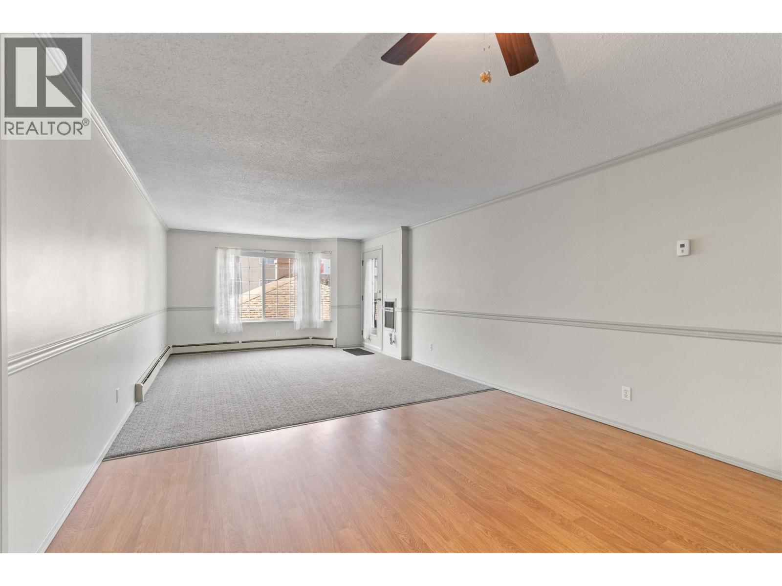 251 6 Street Se Unit# 110, Salmon Arm, British Columbia  V1E 1J9 - Photo 9 - 10362401