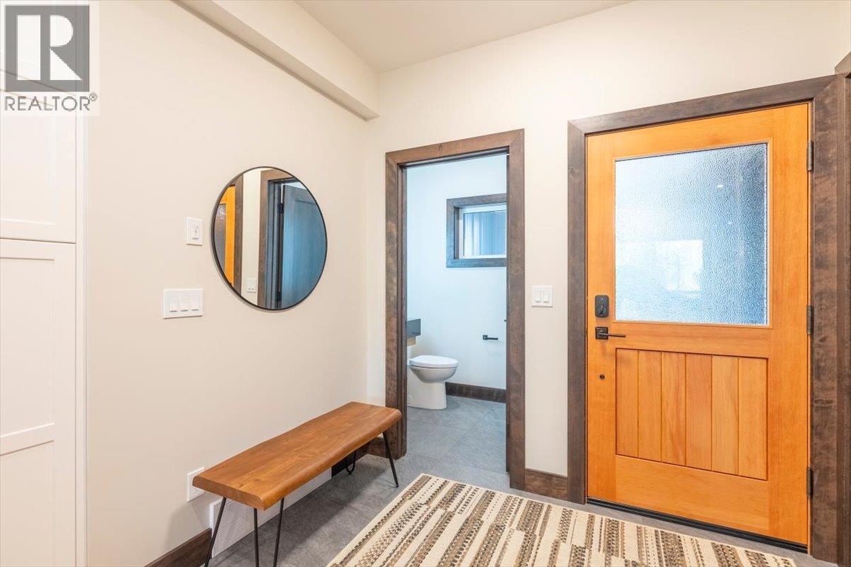 4576 Timberline Crescent Unit# 39, Fernie, British Columbia  V0B 1M5 - Photo 25 - 10362464