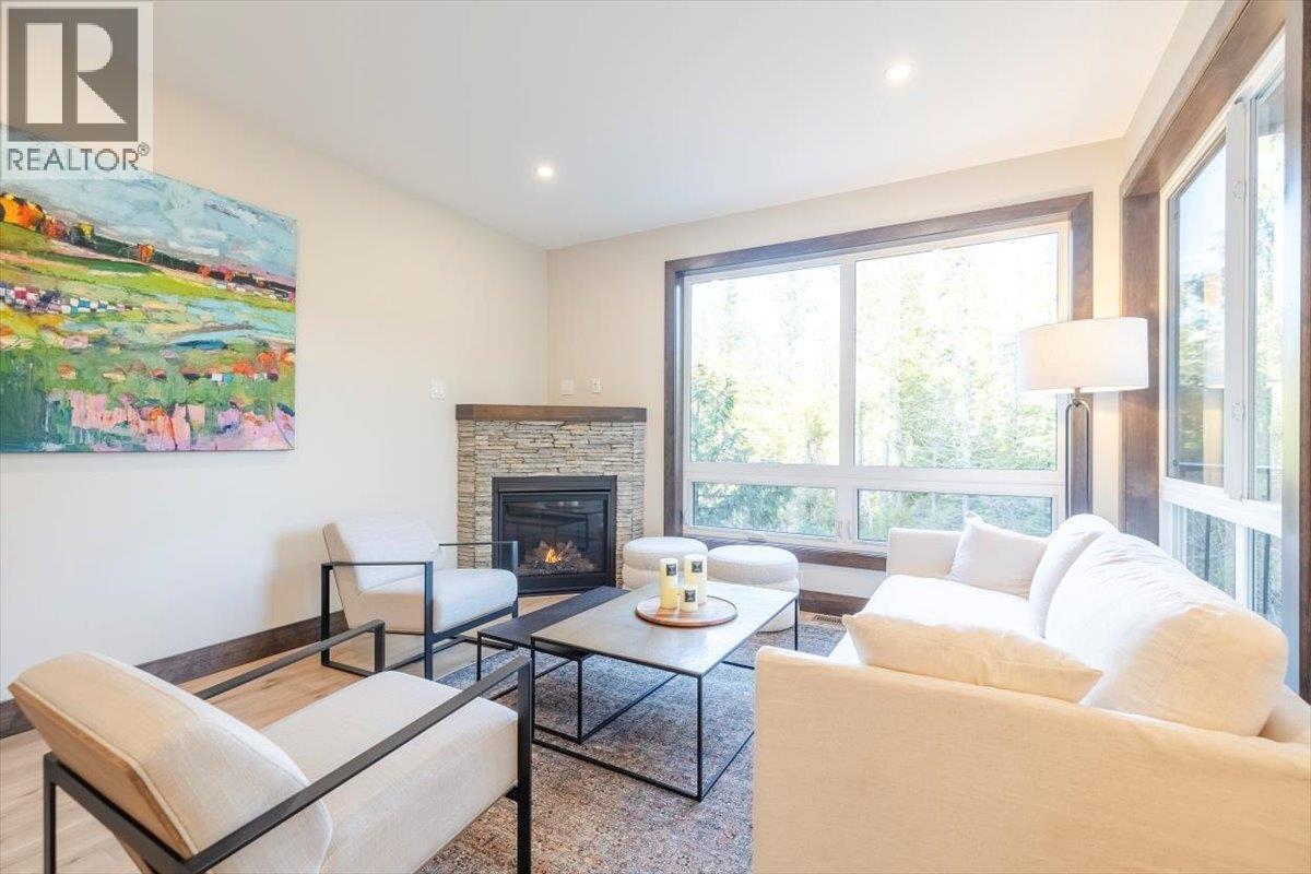 4576 Timberline Crescent Unit# 39, Fernie, British Columbia  V0B 1M5 - Photo 38 - 10362464