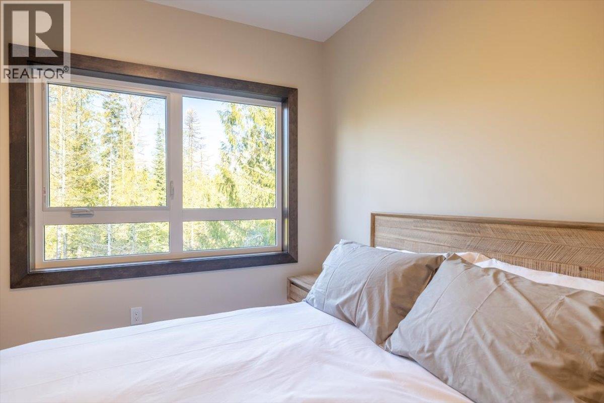 4576 Timberline Crescent Unit# 39, Fernie, British Columbia  V0B 1M5 - Photo 50 - 10362464