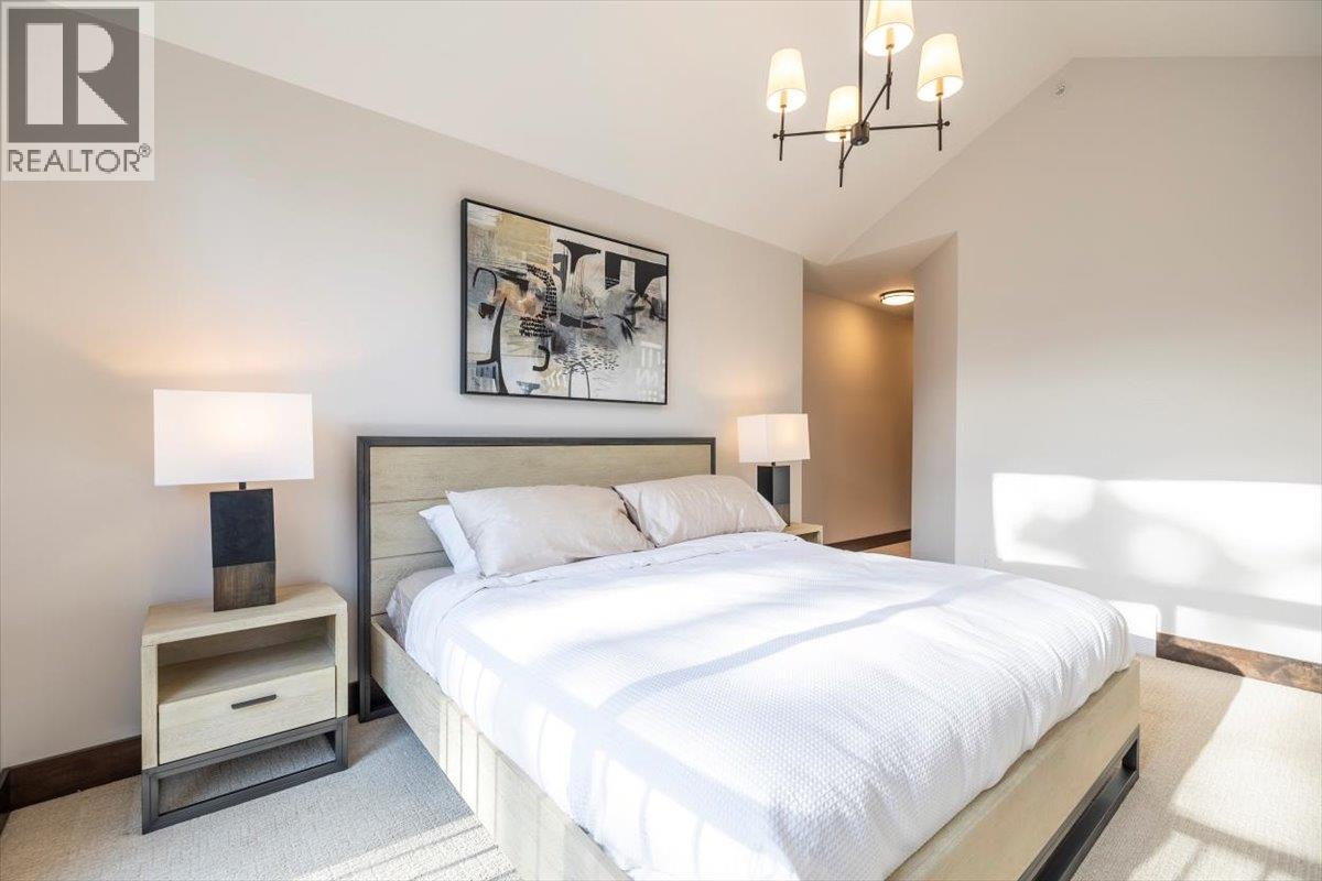 4576 Timberline Crescent Unit# 39, Fernie, British Columbia  V0B 1M5 - Photo 59 - 10362464