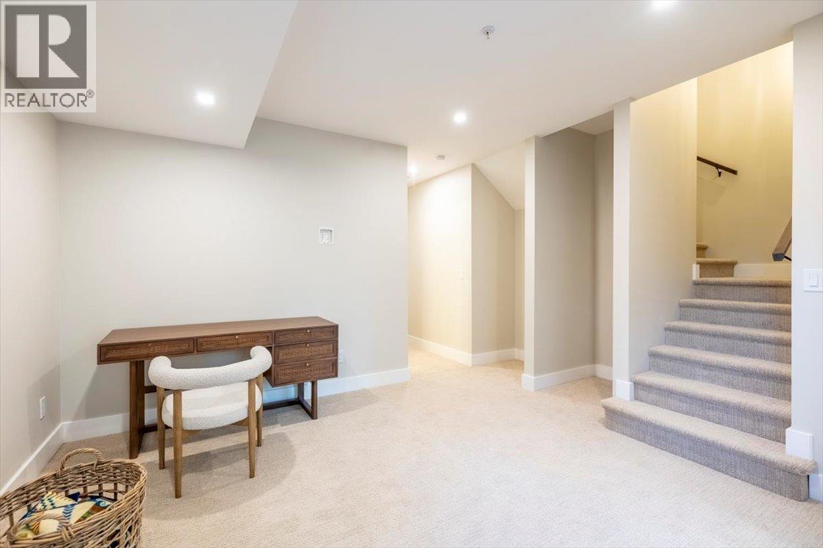 4576 Timberline Crescent Unit# 39, Fernie, British Columbia  V0B 1M5 - Photo 62 - 10362464