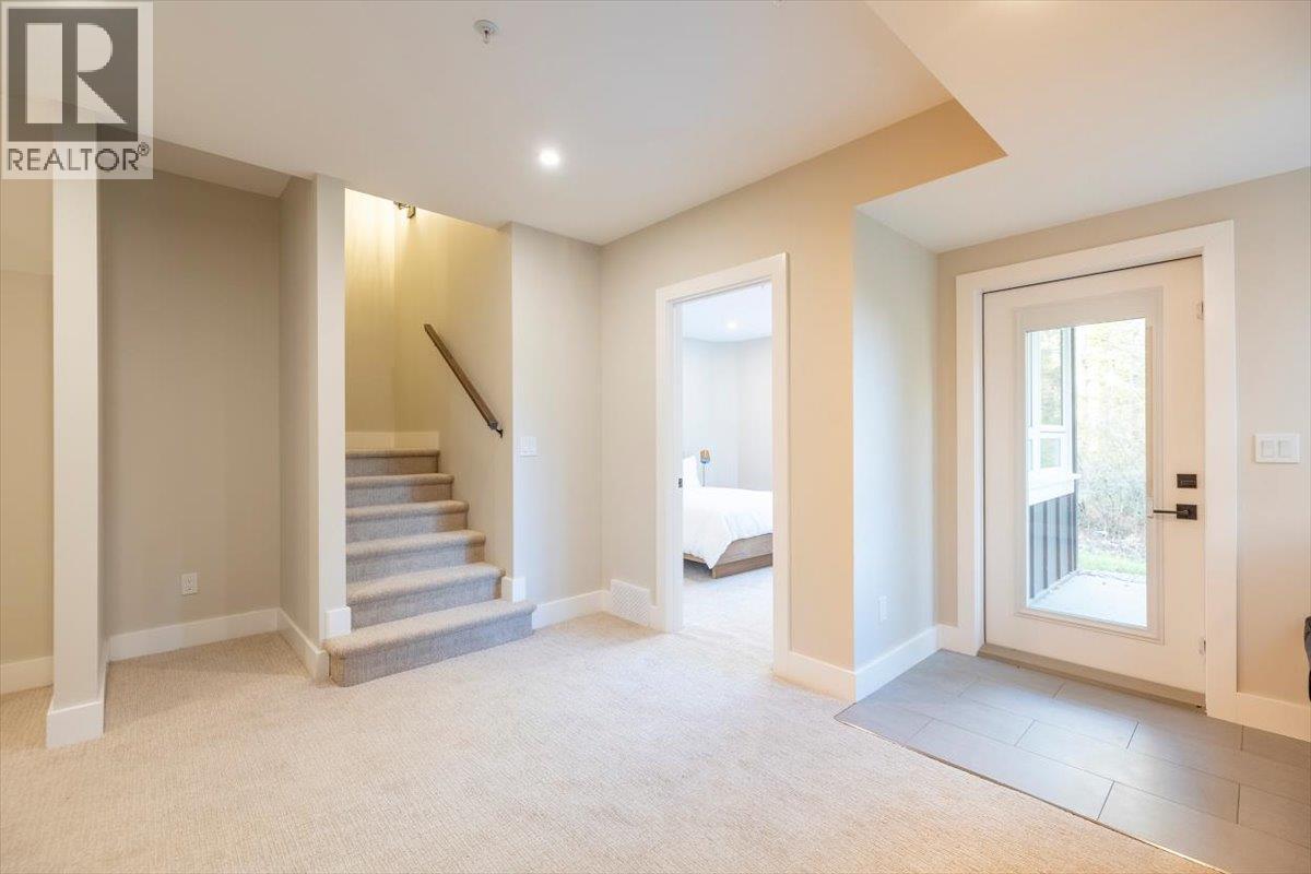 4576 Timberline Crescent Unit# 39, Fernie, British Columbia  V0B 1M5 - Photo 63 - 10362464