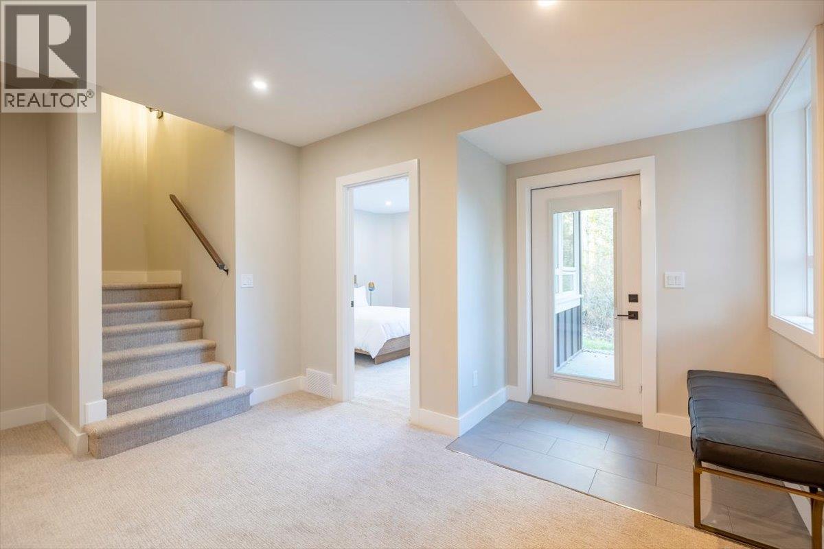 4576 Timberline Crescent Unit# 39, Fernie, British Columbia  V0B 1M5 - Photo 64 - 10362464