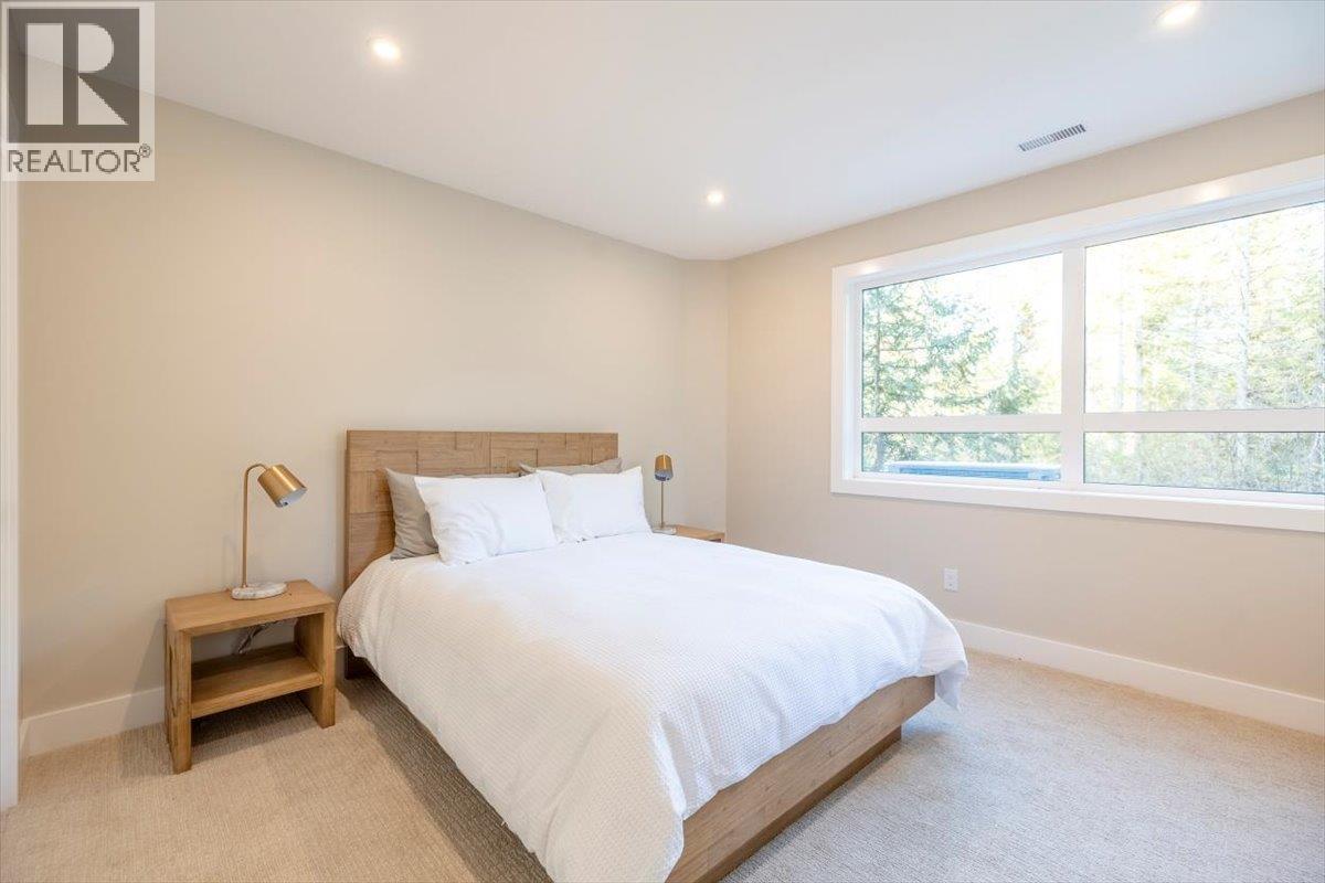 4576 Timberline Crescent Unit# 39, Fernie, British Columbia  V0B 1M5 - Photo 66 - 10362464