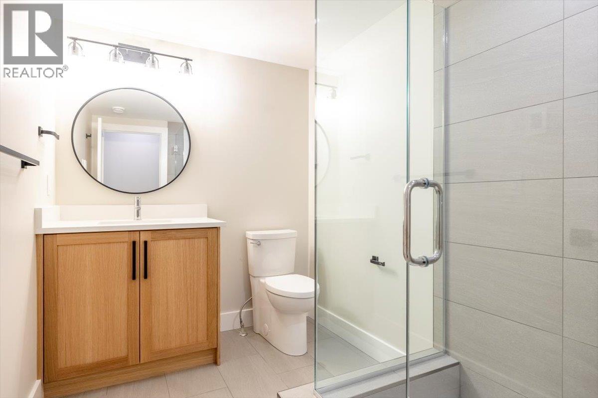 4576 Timberline Crescent Unit# 39, Fernie, British Columbia  V0B 1M5 - Photo 72 - 10362464