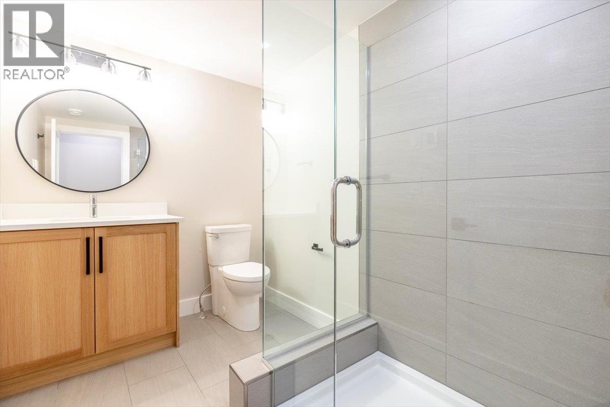 4576 Timberline Crescent Unit# 39, Fernie, British Columbia  V0B 1M5 - Photo 73 - 10362464