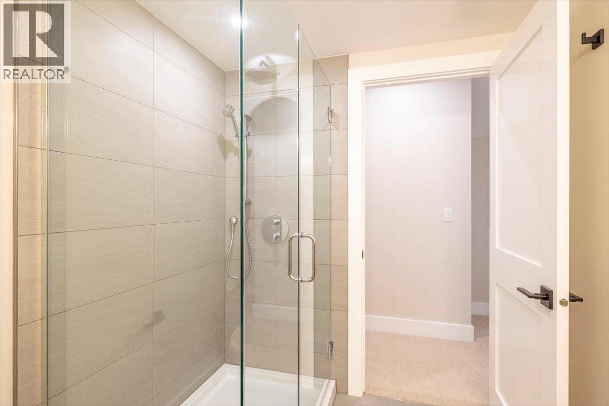 4576 Timberline Crescent Unit# 39, Fernie, British Columbia  V0B 1M5 - Photo 74 - 10362464