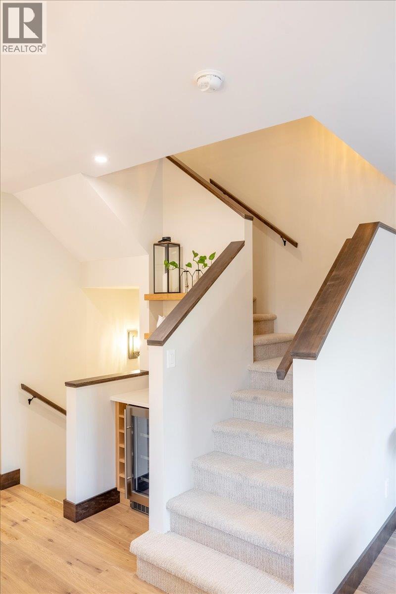 4576 Timberline Crescent Unit# 39, Fernie, British Columbia  V0B 1M5 - Photo 80 - 10362464