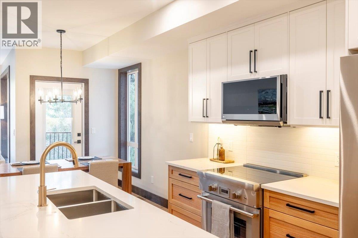 4576 Timberline Crescent Unit# 39, Fernie, British Columbia  V0B 1M5 - Photo 81 - 10362464