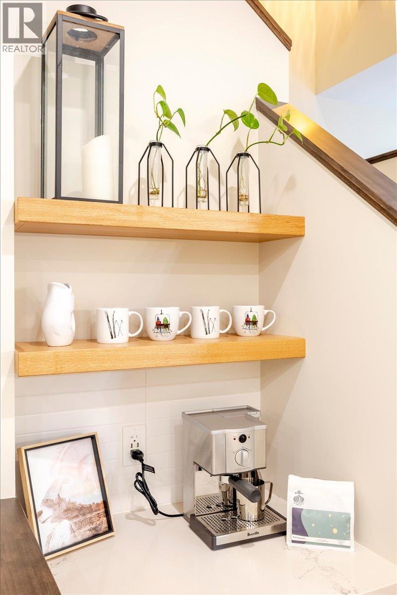 4576 Timberline Crescent Unit# 39, Fernie, British Columbia  V0B 1M5 - Photo 83 - 10362464