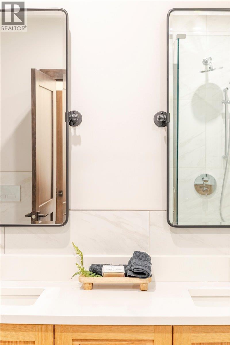 4576 Timberline Crescent Unit# 39, Fernie, British Columbia  V0B 1M5 - Photo 85 - 10362464