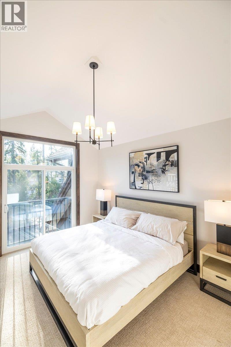 4576 Timberline Crescent Unit# 39, Fernie, British Columbia  V0B 1M5 - Photo 87 - 10362464