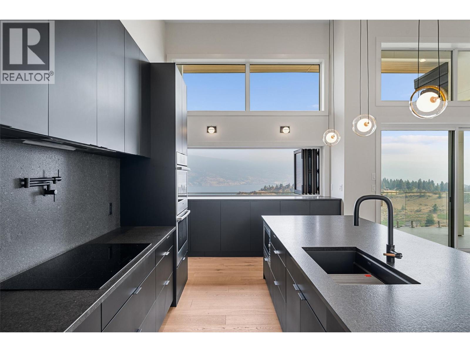 18697 Mckenzie Court, Summerland, British Columbia  V0H 1Z3 - Photo 12 - 10361502