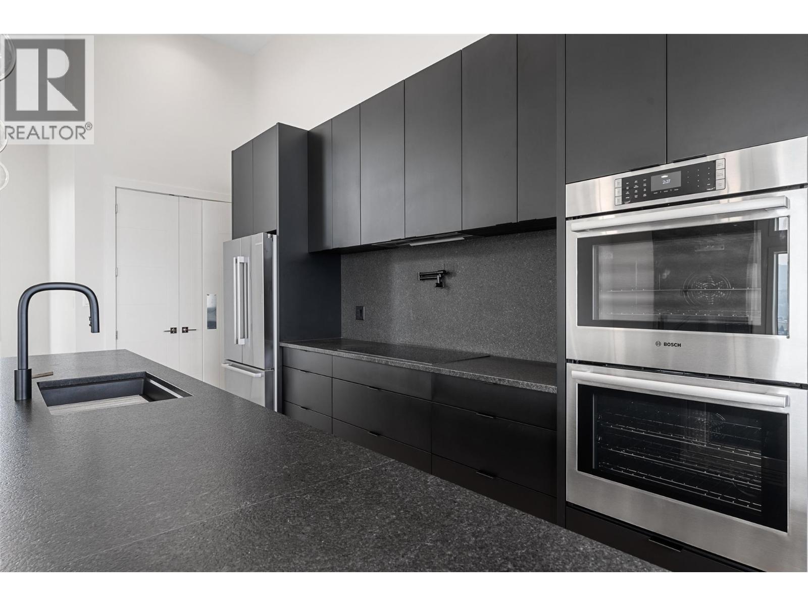 18697 Mckenzie Court, Summerland, British Columbia  V0H 1Z3 - Photo 14 - 10361502