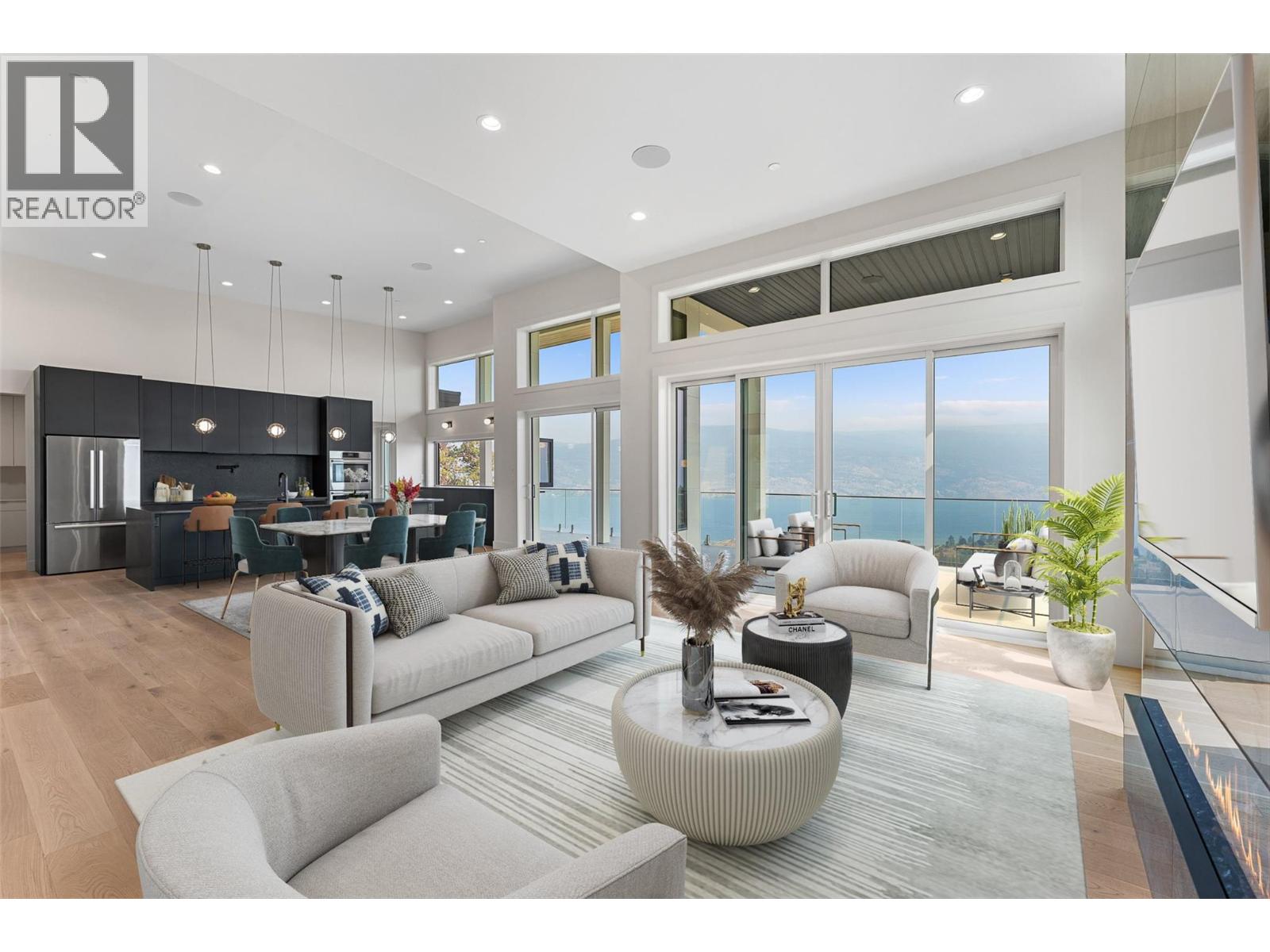 18697 Mckenzie Court, Summerland, British Columbia  V0H 1Z3 - Photo 15 - 10361502