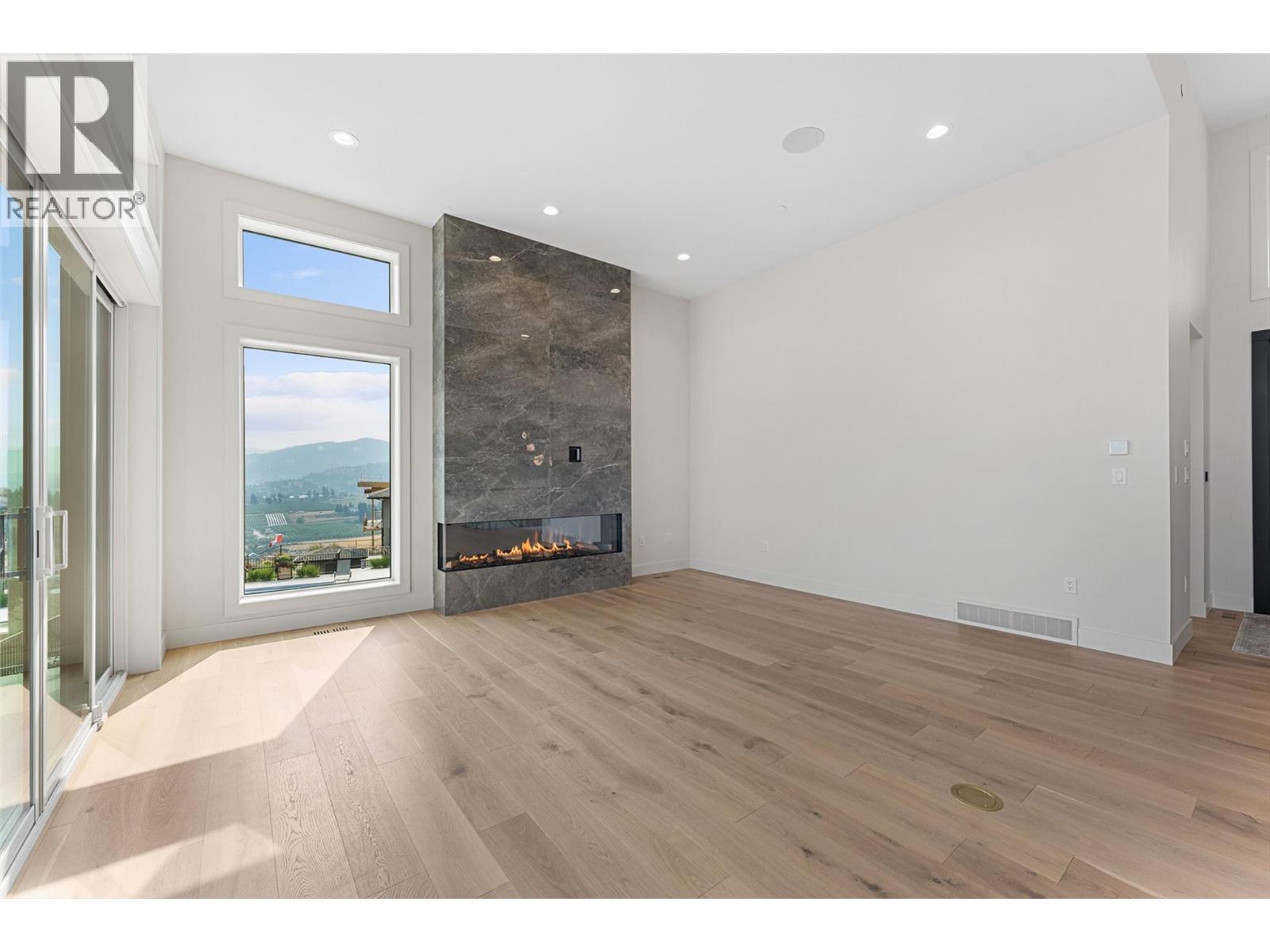 18697 Mckenzie Court, Summerland, British Columbia  V0H 1Z3 - Photo 17 - 10361502