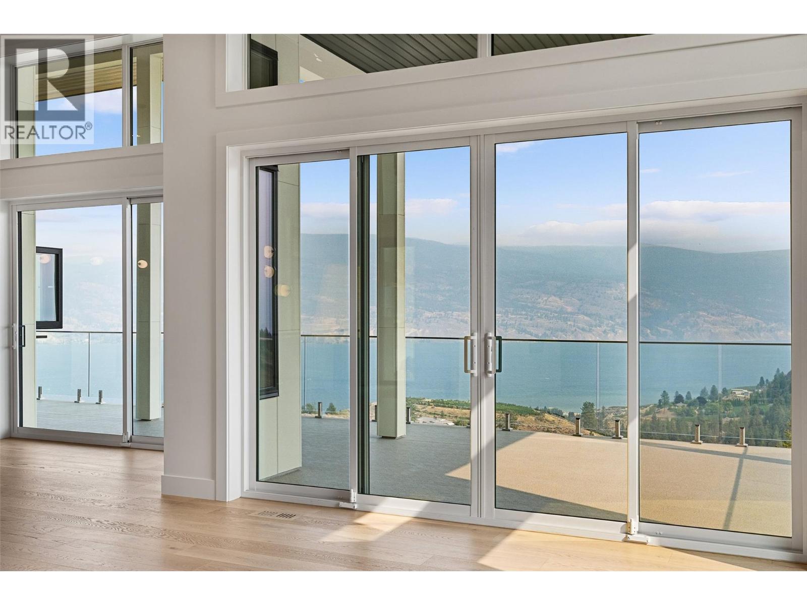 18697 Mckenzie Court, Summerland, British Columbia  V0H 1Z3 - Photo 18 - 10361502