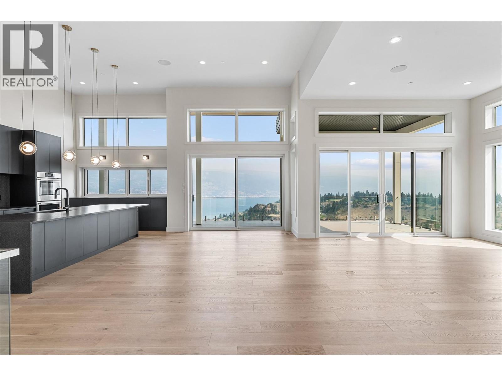 18697 Mckenzie Court, Summerland, British Columbia  V0H 1Z3 - Photo 19 - 10361502