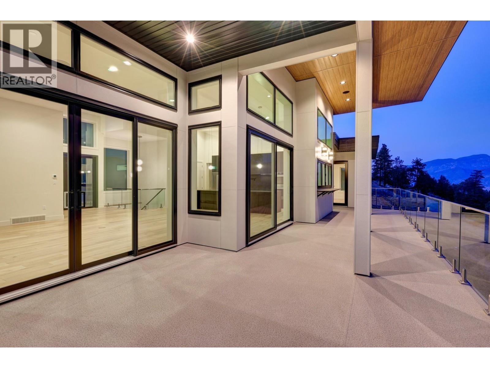 18697 Mckenzie Court, Summerland, British Columbia  V0H 1Z3 - Photo 20 - 10361502