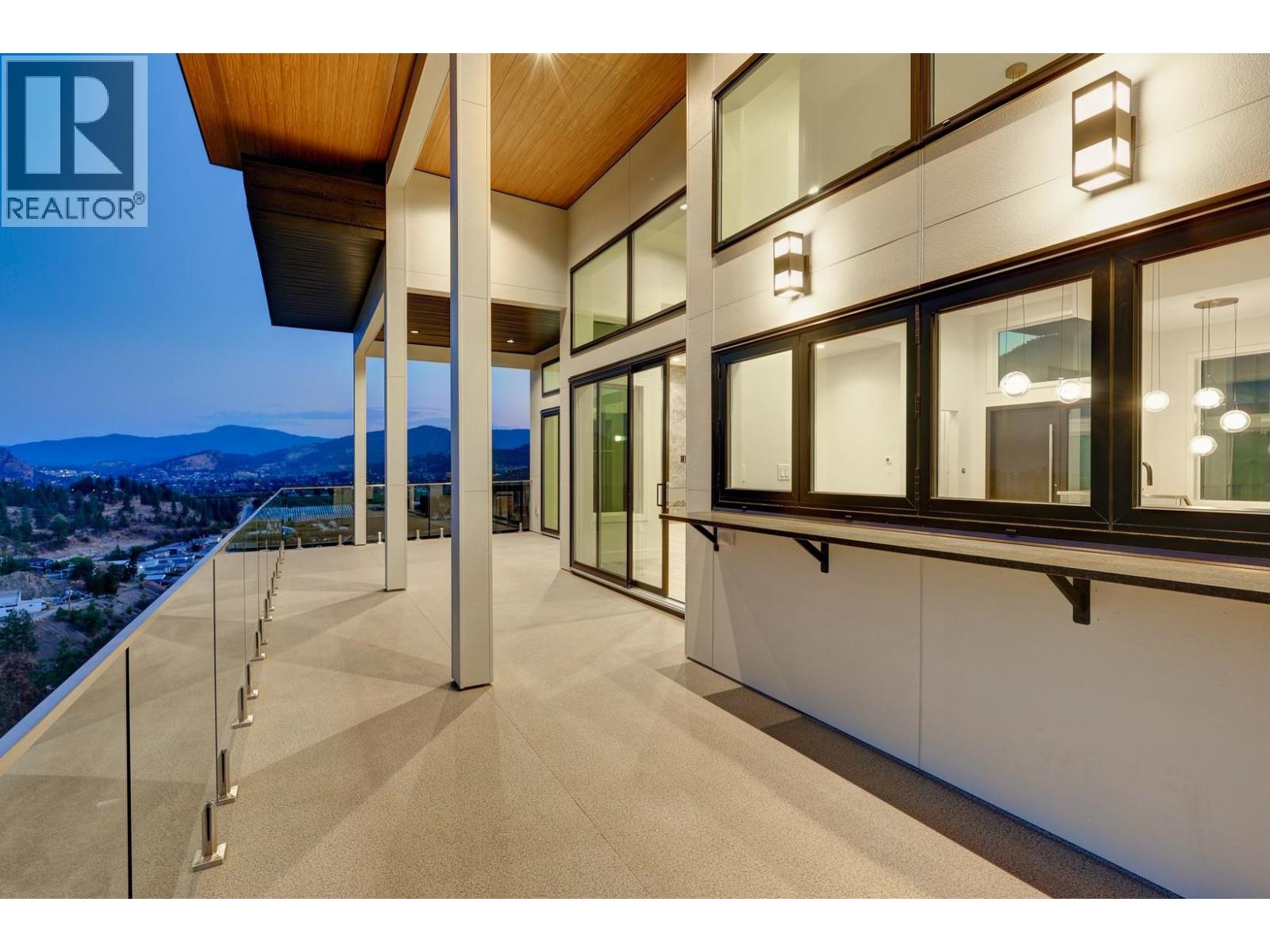 18697 Mckenzie Court, Summerland, British Columbia  V0H 1Z3 - Photo 21 - 10361502