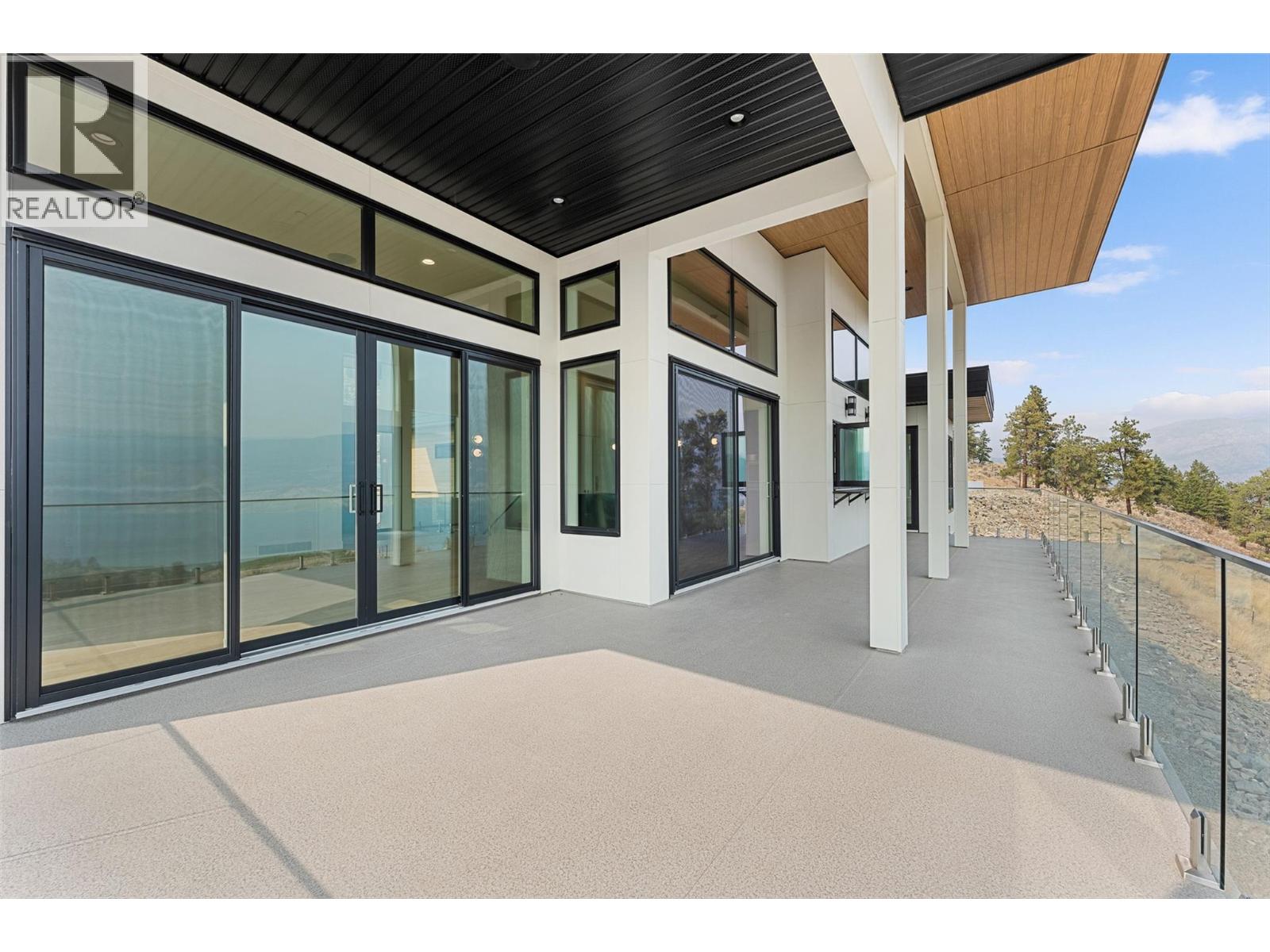 18697 Mckenzie Court, Summerland, British Columbia  V0H 1Z3 - Photo 23 - 10361502