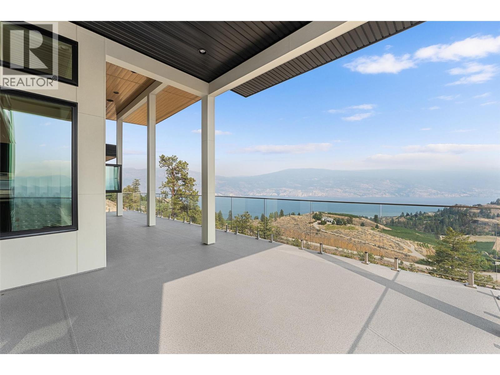 18697 Mckenzie Court, Summerland, British Columbia  V0H 1Z3 - Photo 24 - 10361502