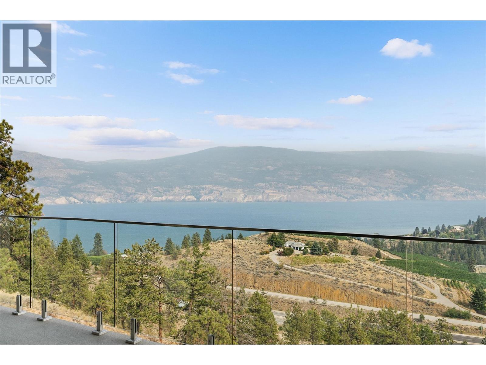 18697 Mckenzie Court, Summerland, British Columbia  V0H 1Z3 - Photo 25 - 10361502