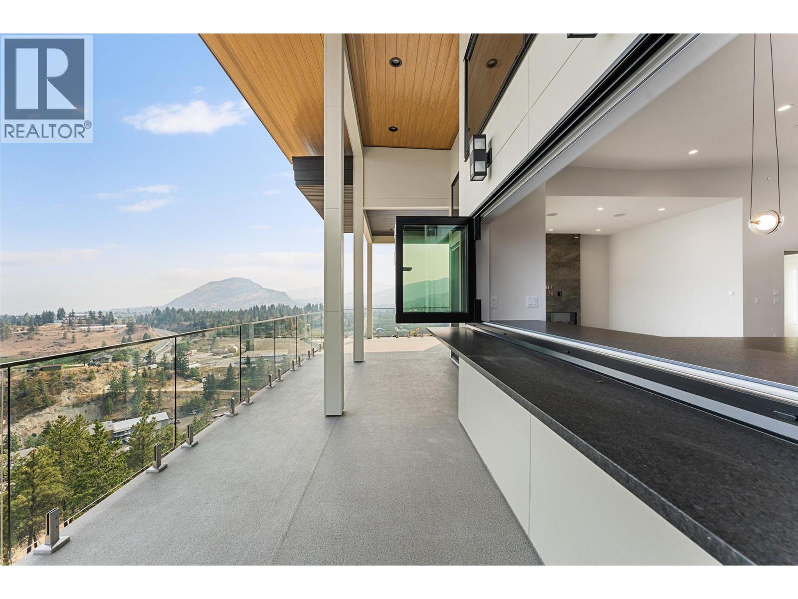 18697 Mckenzie Court, Summerland, British Columbia  V0H 1Z3 - Photo 26 - 10361502