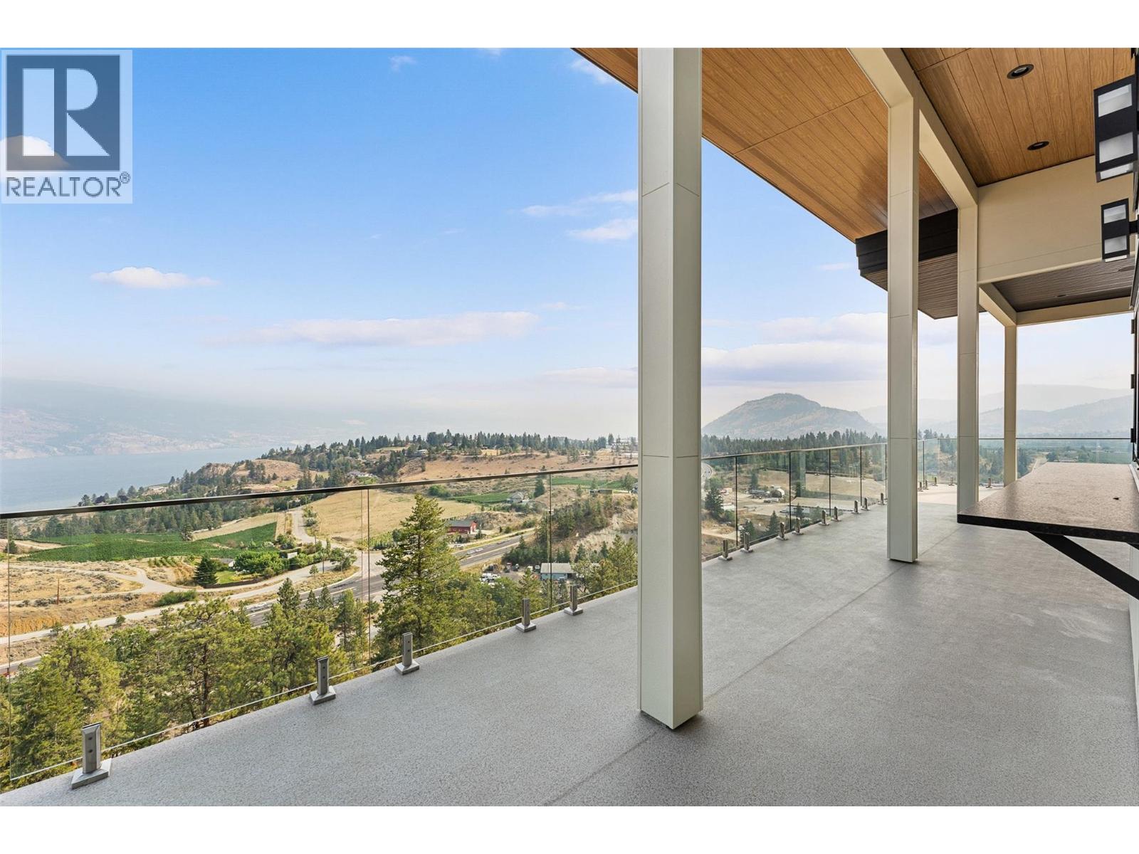 18697 Mckenzie Court, Summerland, British Columbia  V0H 1Z3 - Photo 27 - 10361502