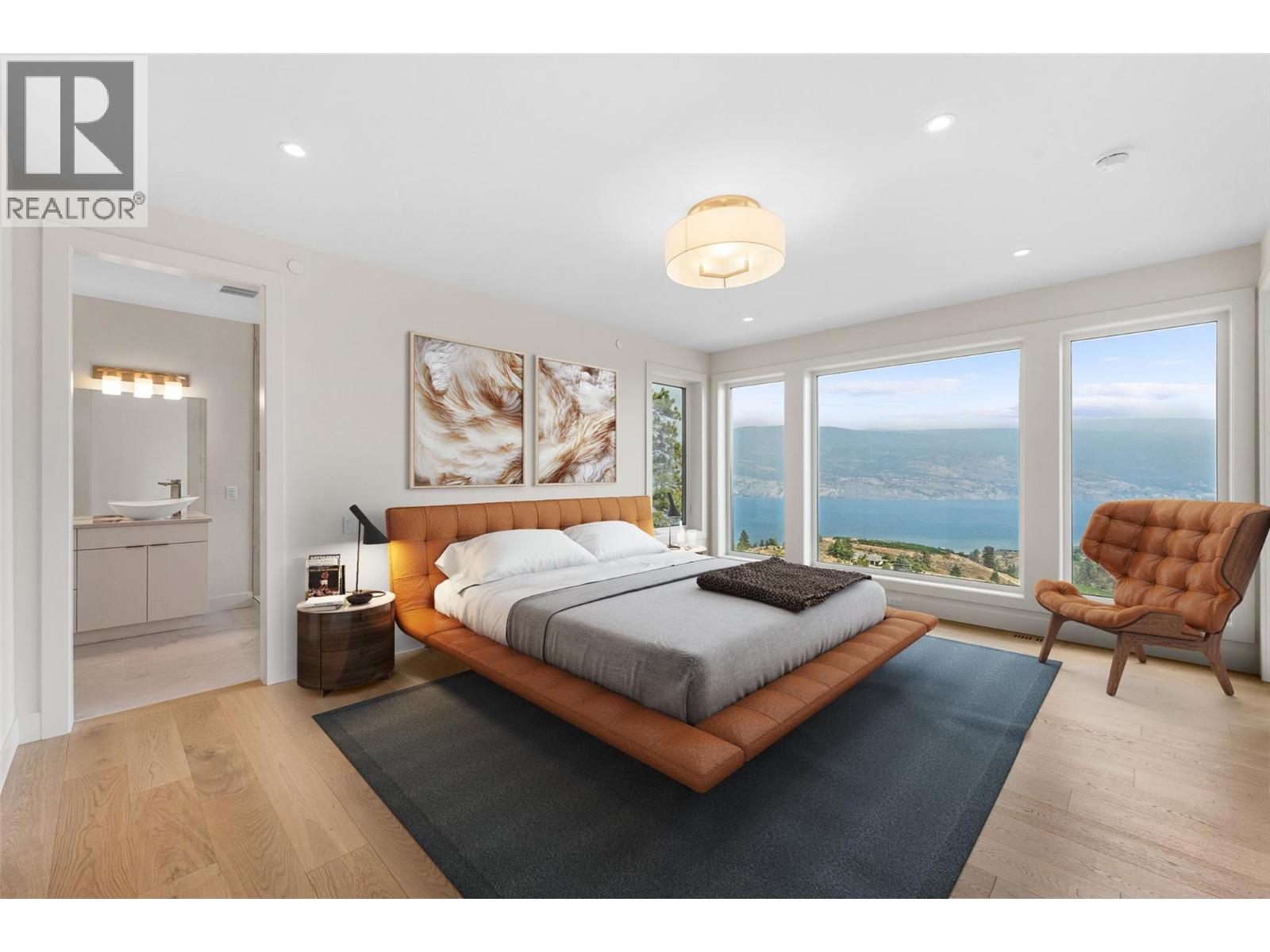 18697 Mckenzie Court, Summerland, British Columbia  V0H 1Z3 - Photo 28 - 10361502