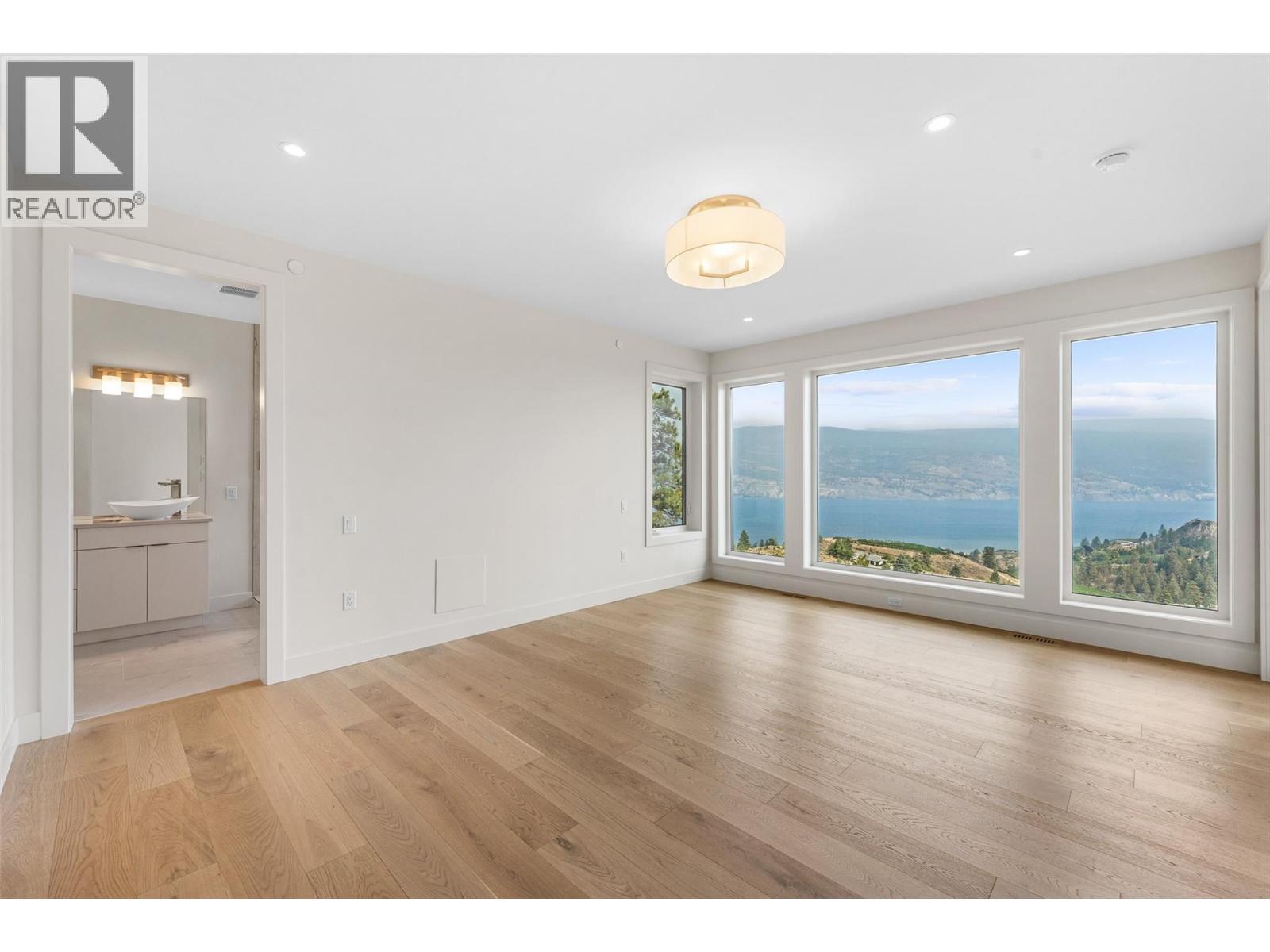 18697 Mckenzie Court, Summerland, British Columbia  V0H 1Z3 - Photo 29 - 10361502