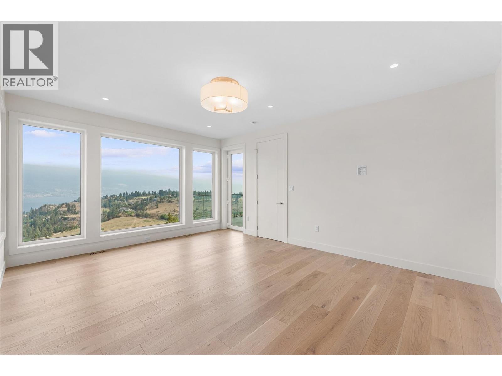 18697 Mckenzie Court, Summerland, British Columbia  V0H 1Z3 - Photo 30 - 10361502