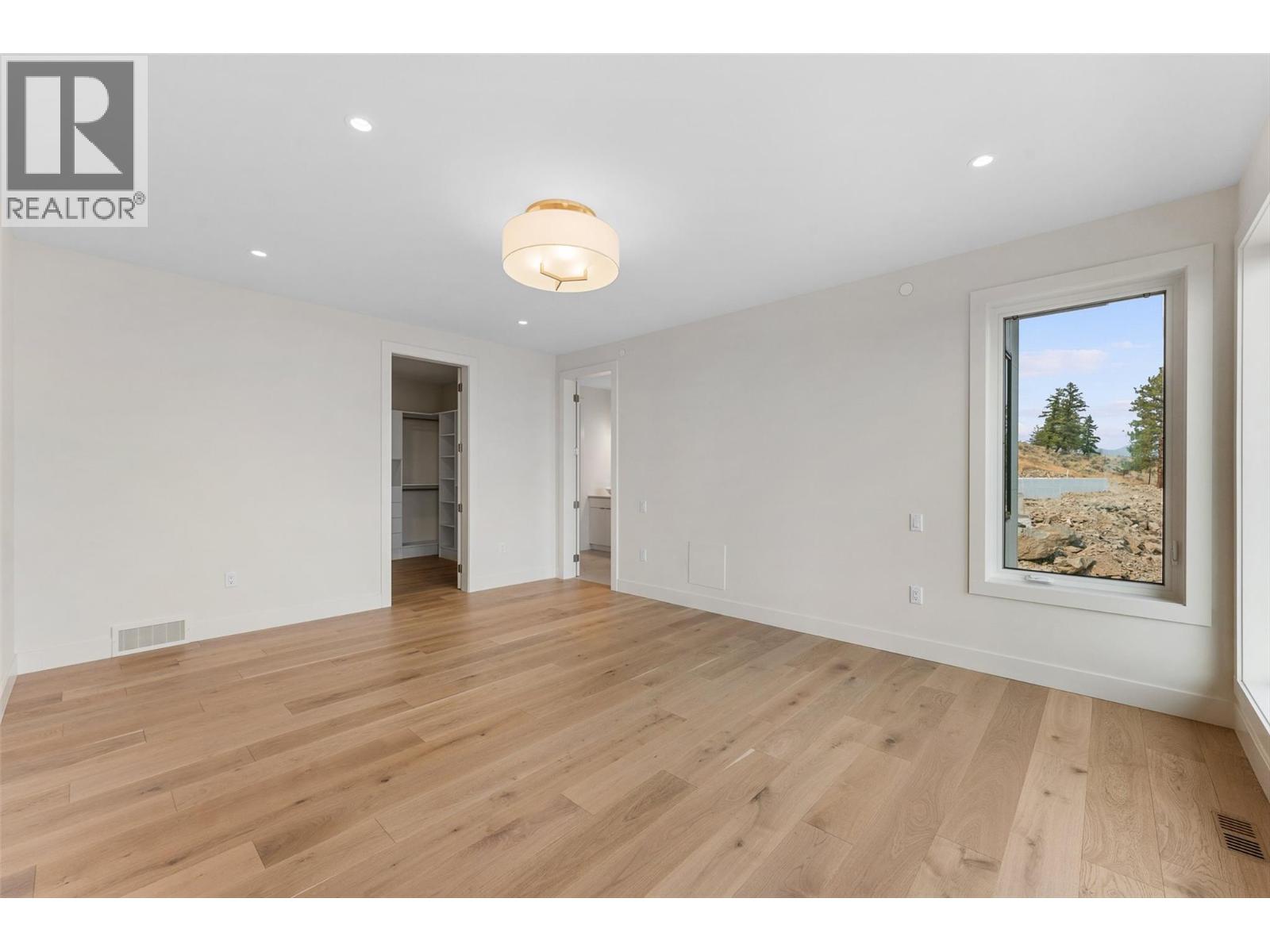 18697 Mckenzie Court, Summerland, British Columbia  V0H 1Z3 - Photo 31 - 10361502