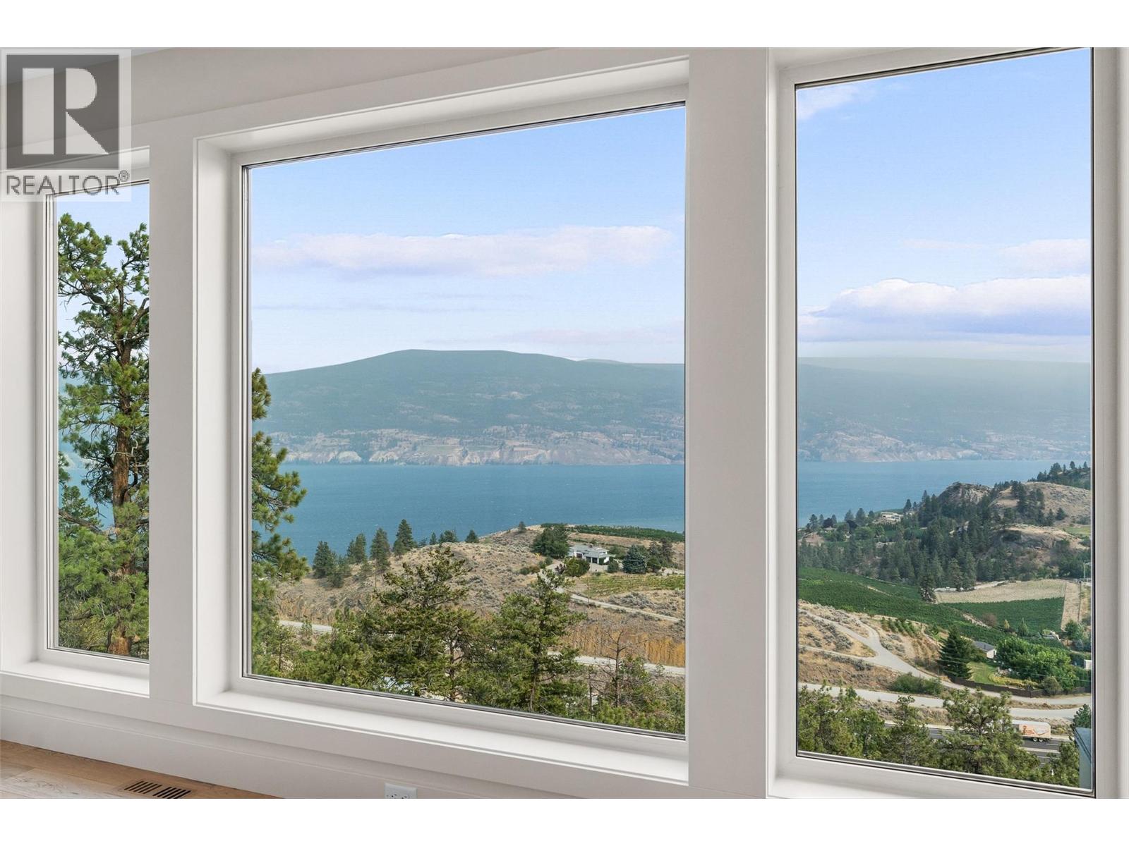 18697 Mckenzie Court, Summerland, British Columbia  V0H 1Z3 - Photo 32 - 10361502