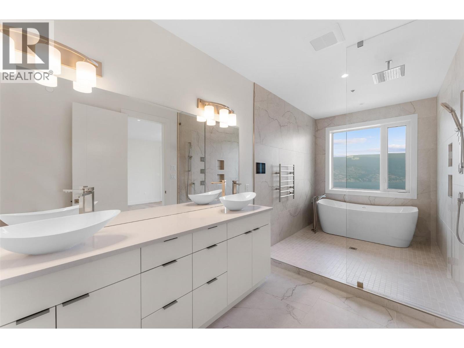 18697 Mckenzie Court, Summerland, British Columbia  V0H 1Z3 - Photo 34 - 10361502