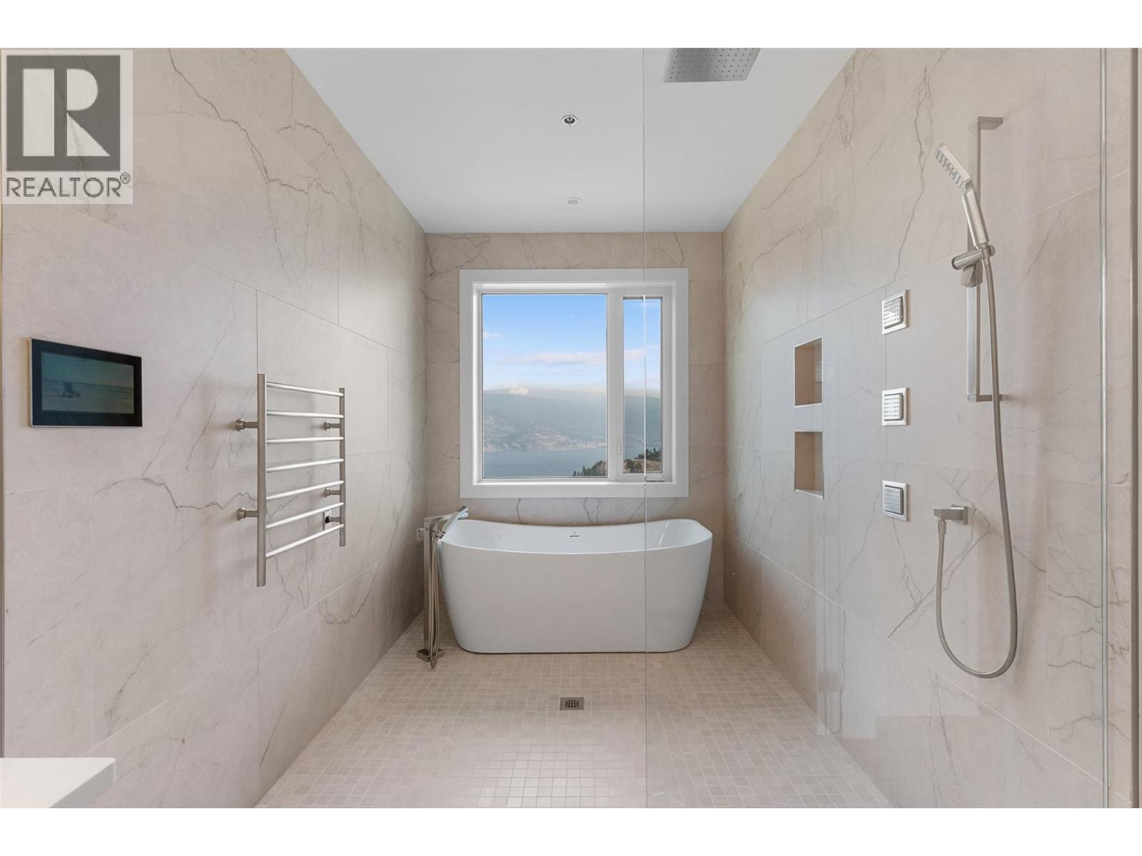 18697 Mckenzie Court, Summerland, British Columbia  V0H 1Z3 - Photo 35 - 10361502