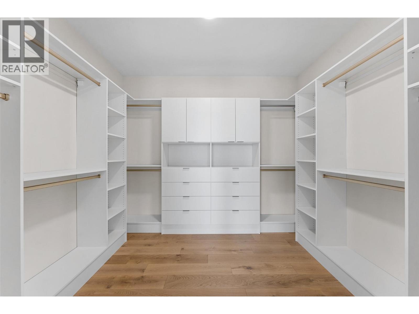 18697 Mckenzie Court, Summerland, British Columbia  V0H 1Z3 - Photo 37 - 10361502