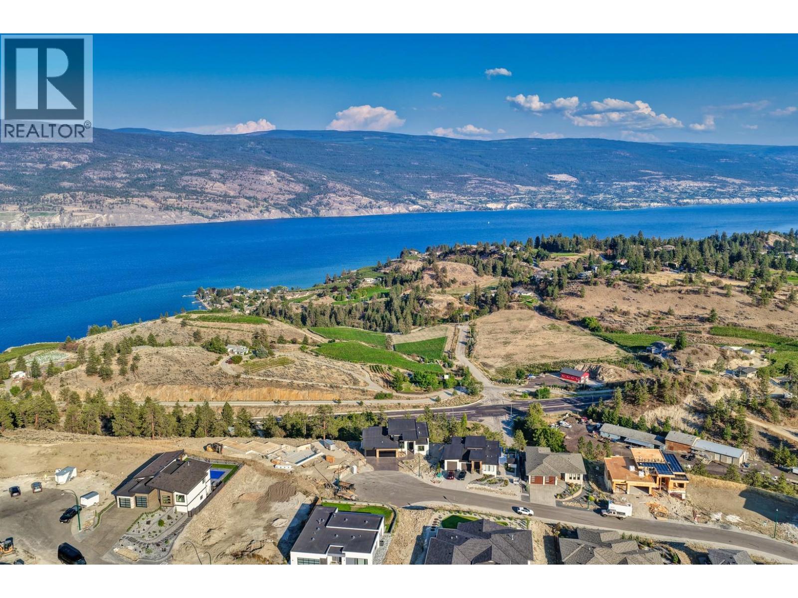 18697 Mckenzie Court, Summerland, British Columbia  V0H 1Z3 - Photo 4 - 10361502