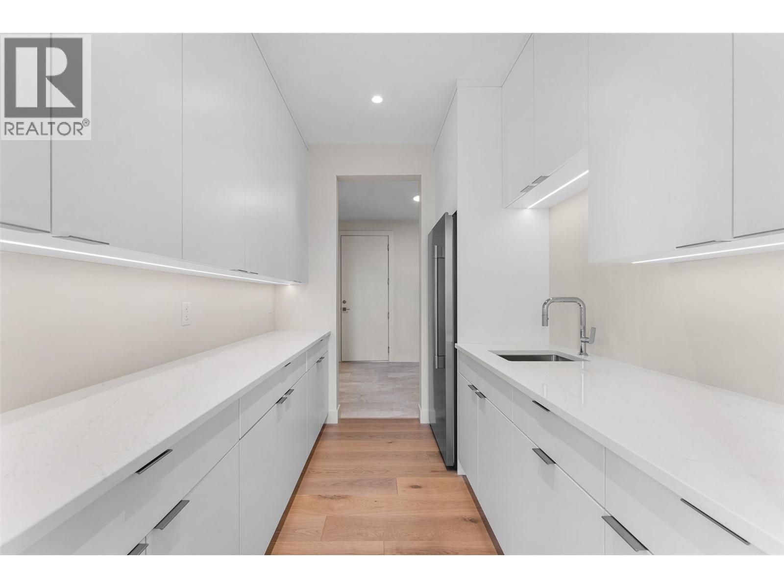 18697 Mckenzie Court, Summerland, British Columbia  V0H 1Z3 - Photo 40 - 10361502