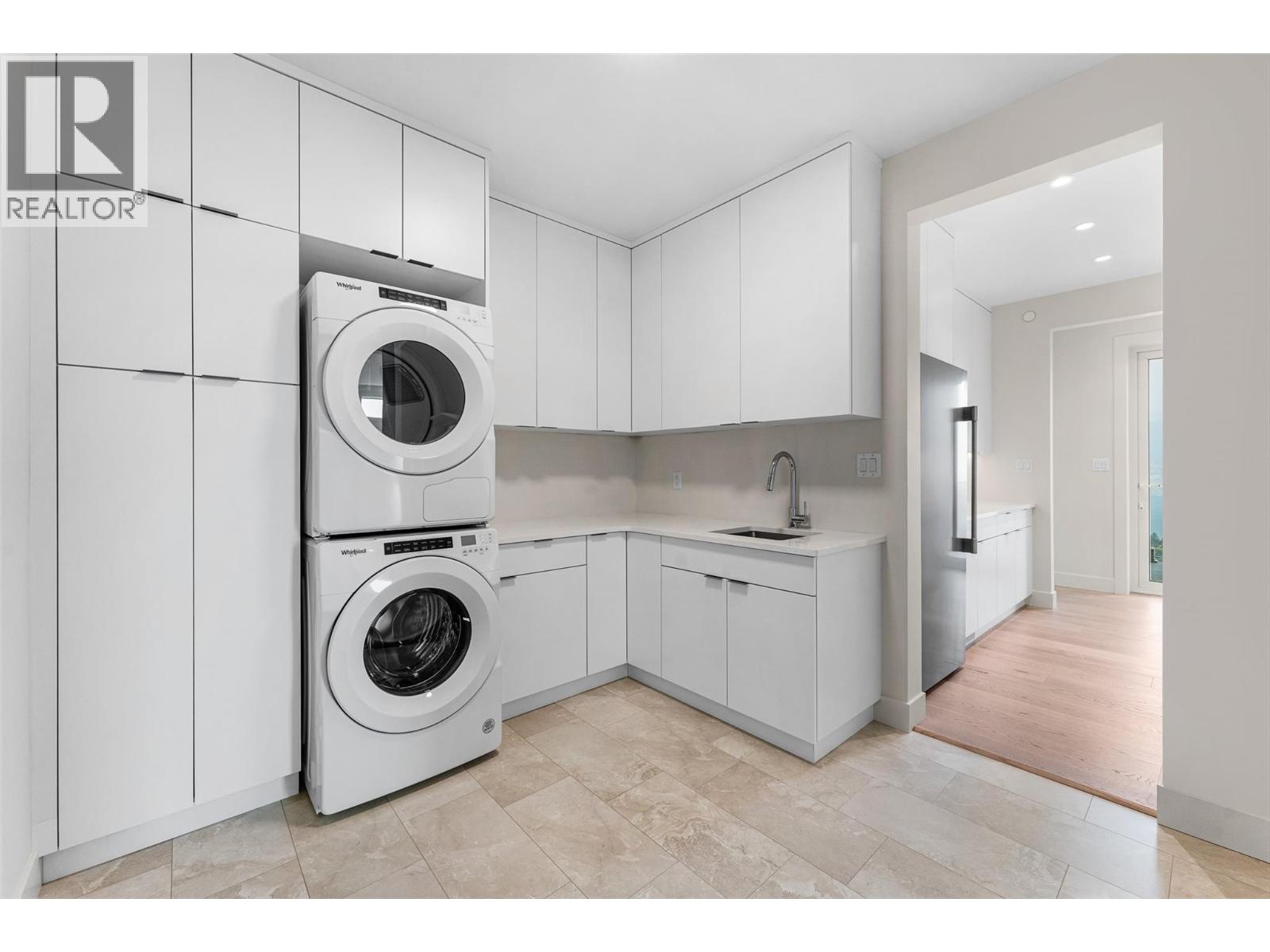 18697 Mckenzie Court, Summerland, British Columbia  V0H 1Z3 - Photo 41 - 10361502