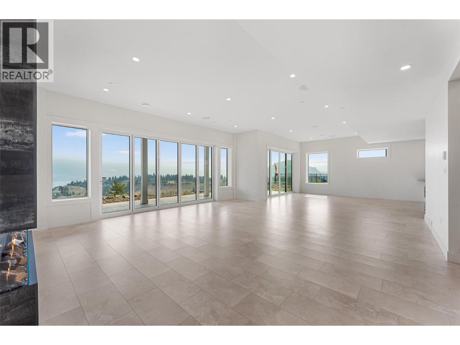 18697 Mckenzie Court, Summerland, British Columbia  V0H 1Z3 - Photo 43 - 10361502