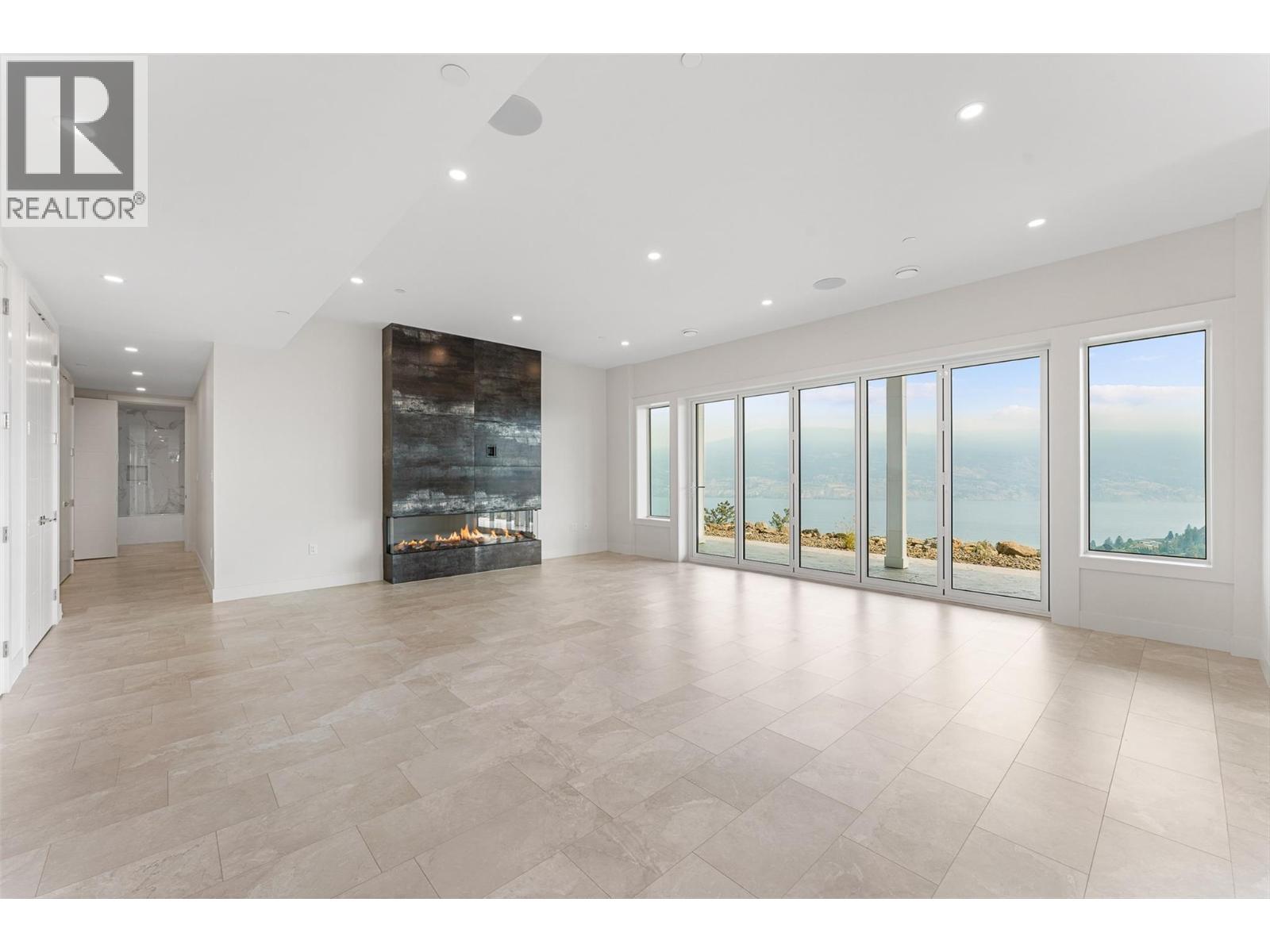 18697 Mckenzie Court, Summerland, British Columbia  V0H 1Z3 - Photo 45 - 10361502