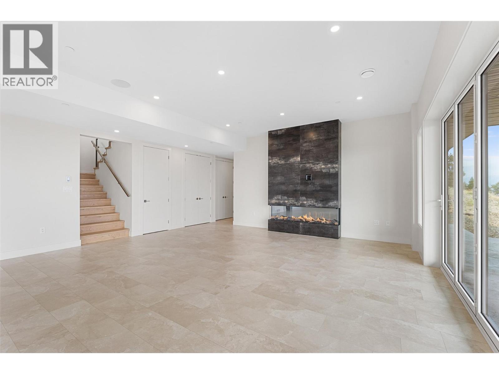 18697 Mckenzie Court, Summerland, British Columbia  V0H 1Z3 - Photo 46 - 10361502