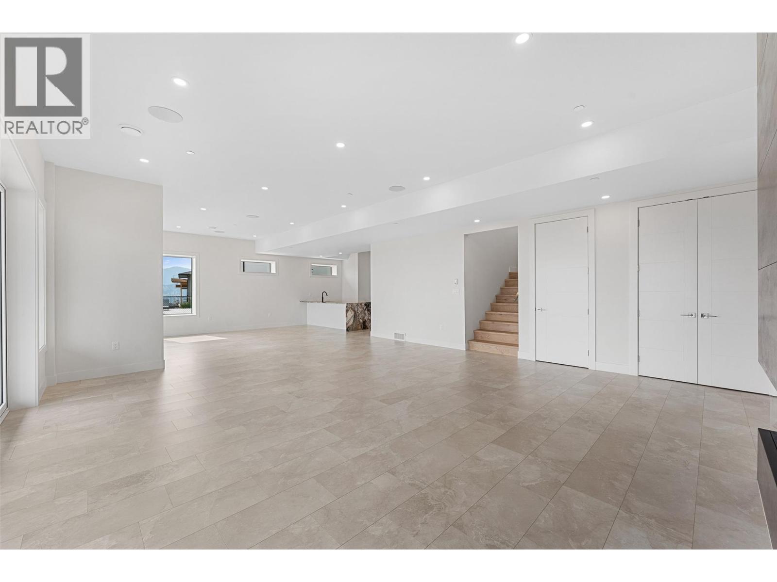 18697 Mckenzie Court, Summerland, British Columbia  V0H 1Z3 - Photo 47 - 10361502