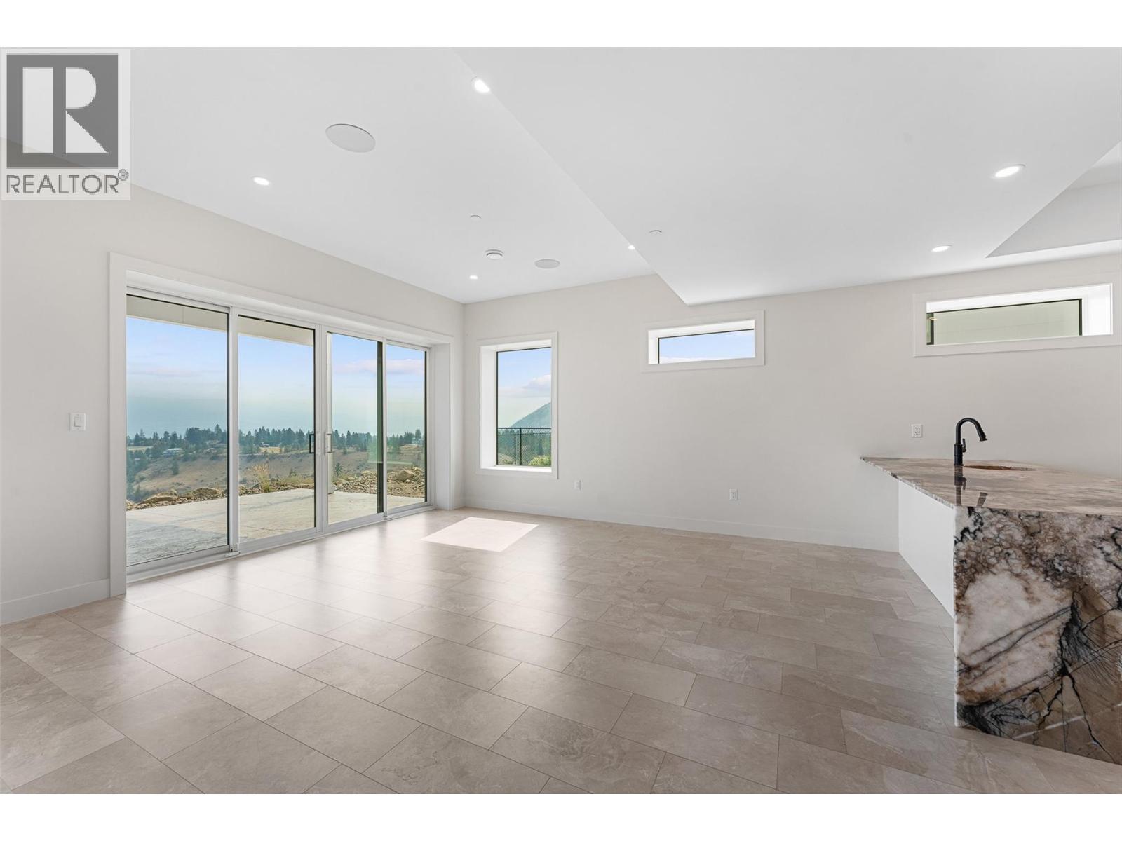 18697 Mckenzie Court, Summerland, British Columbia  V0H 1Z3 - Photo 48 - 10361502