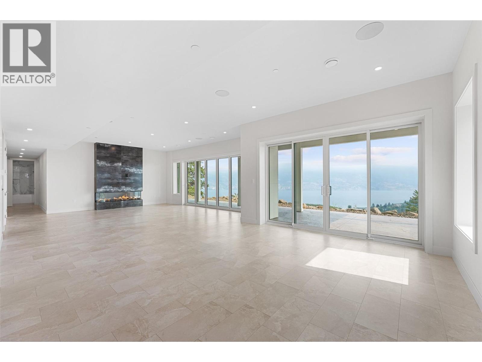 18697 Mckenzie Court, Summerland, British Columbia  V0H 1Z3 - Photo 49 - 10361502