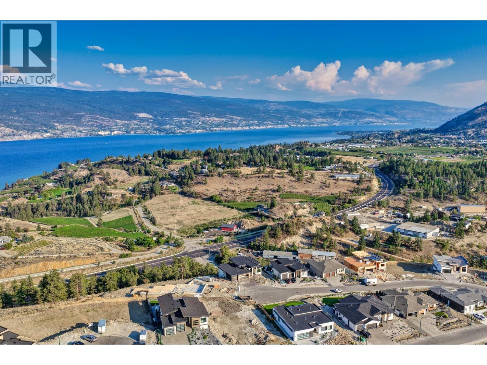 18697 Mckenzie Court, Summerland, British Columbia  V0H 1Z3 - Photo 5 - 10361502