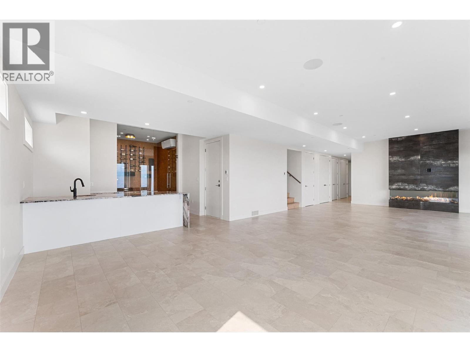 18697 Mckenzie Court, Summerland, British Columbia  V0H 1Z3 - Photo 50 - 10361502