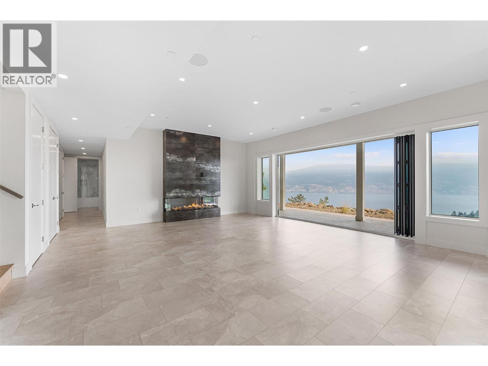 18697 Mckenzie Court, Summerland, British Columbia  V0H 1Z3 - Photo 51 - 10361502